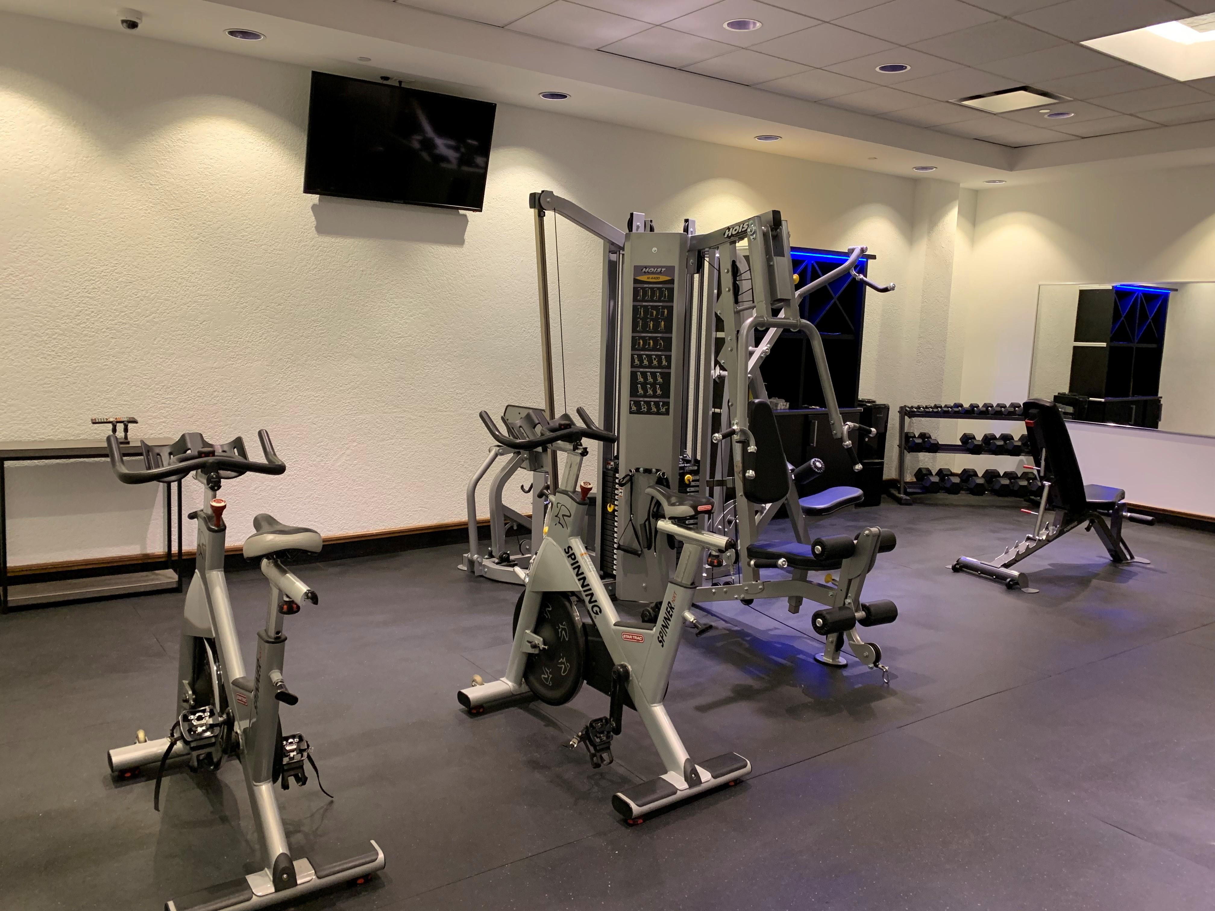 Quartier, Ascend Collection Hotel 4*