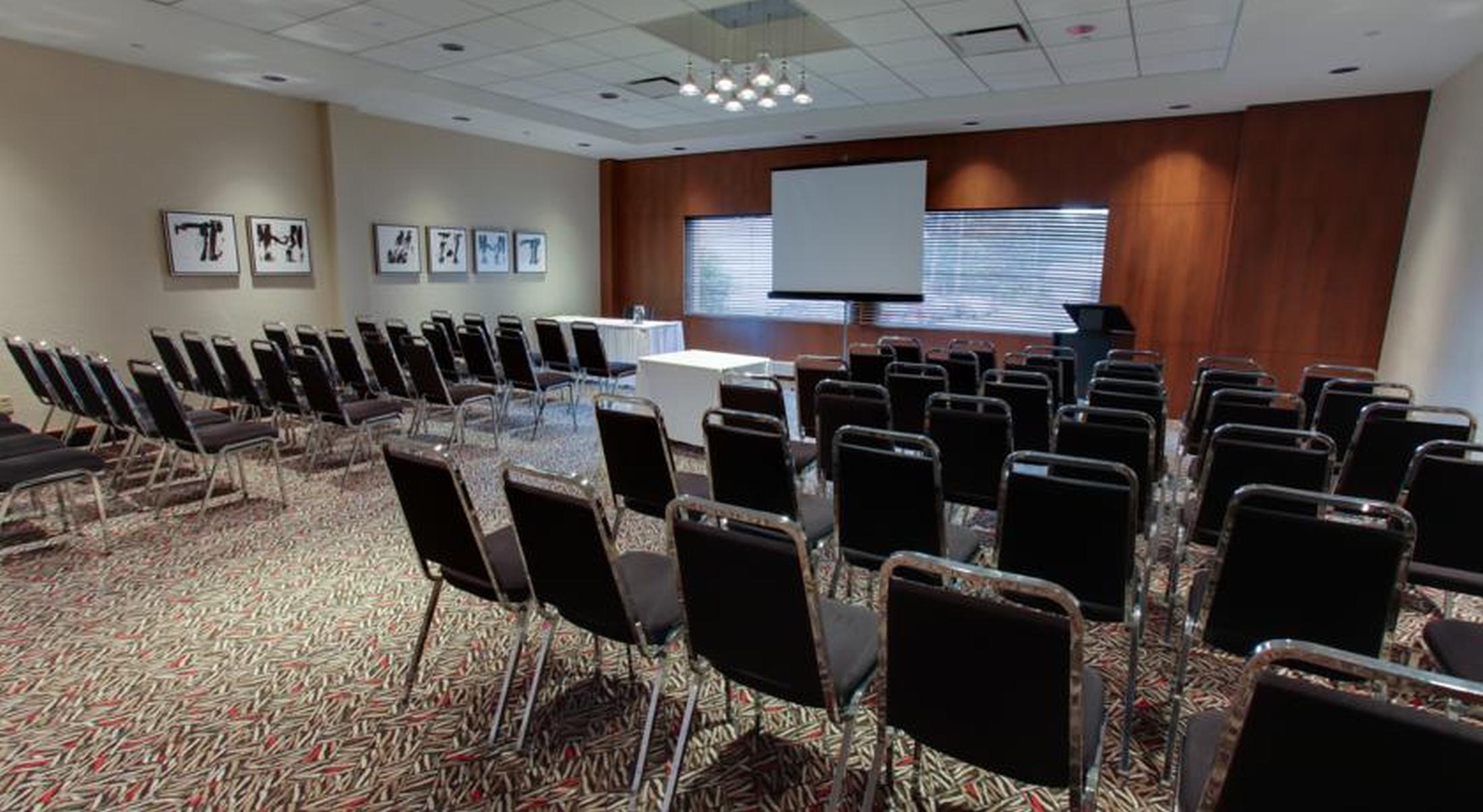Hotel Quartier, Ascend Collection Quebec City