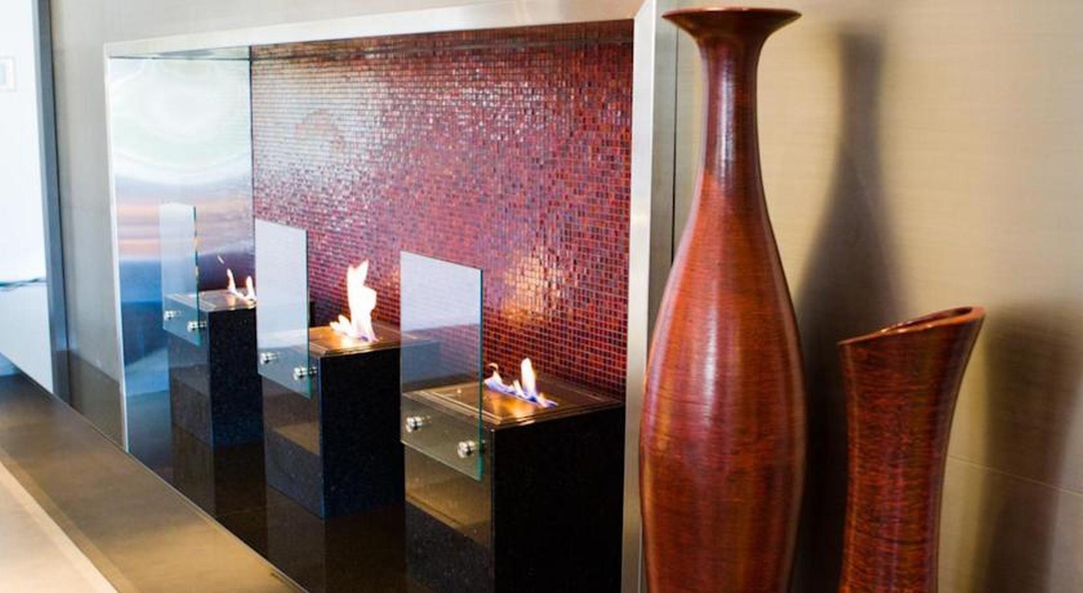 Quartier, Ascend Collection Hotel Quebec City