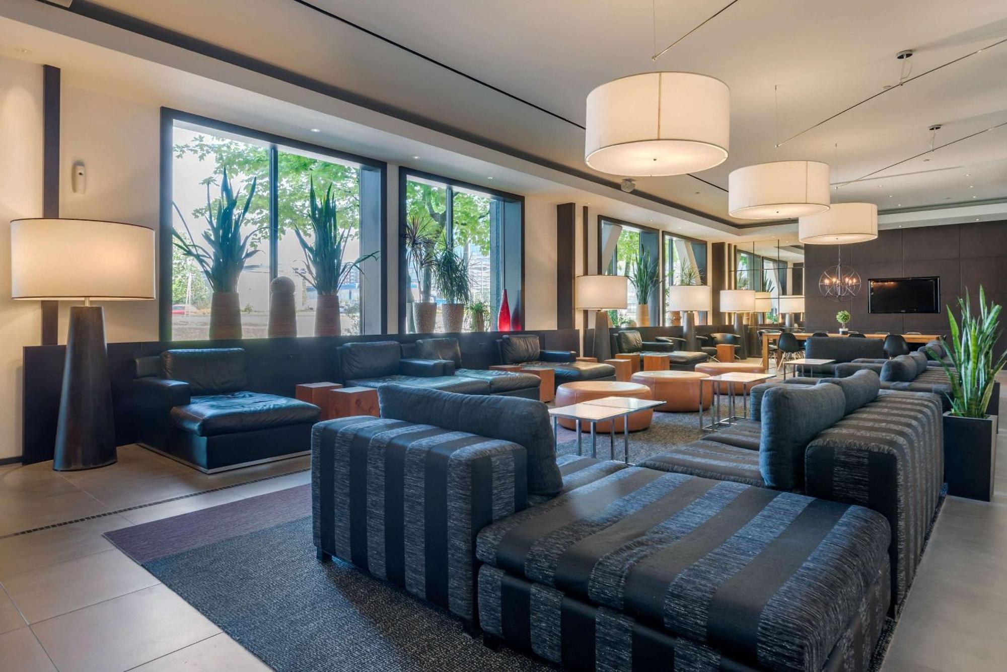 Hotel Quartier, Ascend Collection